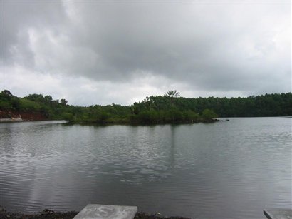 Lac Sacre 8.jpg